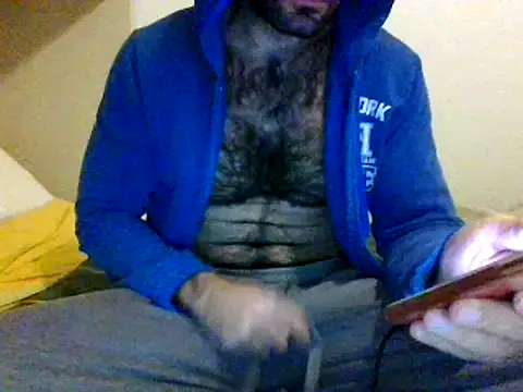 coppai200 live sex cam