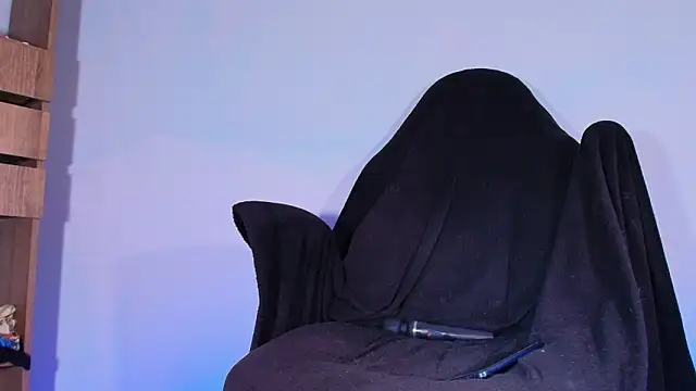 KaelMoreau live sex cam