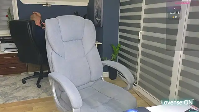 sexylucky88's cam snapshot