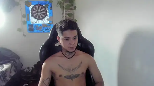 saad_man live sex cam