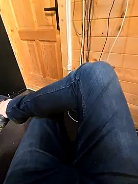 Lorent6969 live sex cam