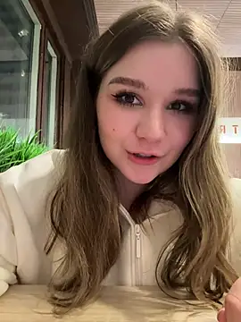 PumaShyXD live sex cam