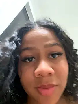 Sofi_Fox_ live sex cam