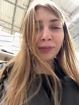 Sunny___Bunny live sex cam