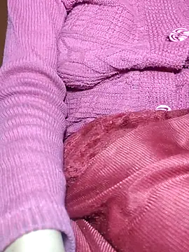 IndianRima live sex cam