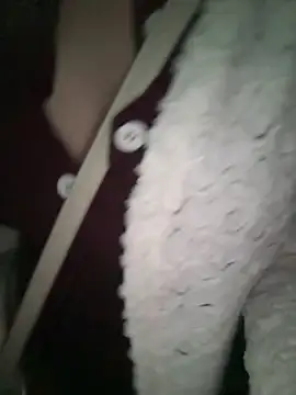 Meii-meyy live sex cam