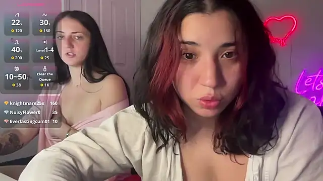 nina_lovez live sex cam