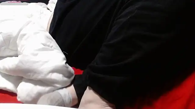 Santanna77 live sex cam