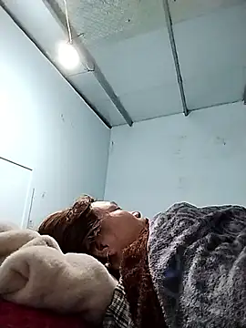 Chiipyy's cam snapshot