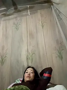 kotaka-shoow's cam snapshot