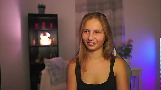 emmie_murray's cam snapshot