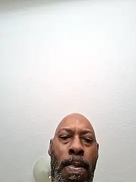 BlackDynasty67 live sex cam