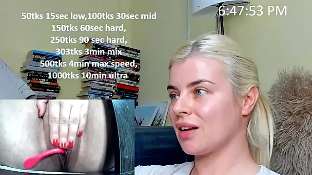 queenofthenighttt's cam snapshot