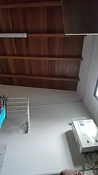 Deisy_Torres's cam snapshot