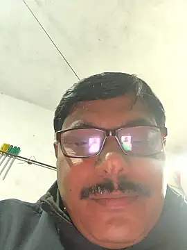 Srmotrs live sex cam