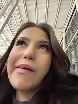 Chloe__Moon live sex cam