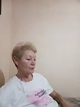 Calypso-Loove's cam snapshot