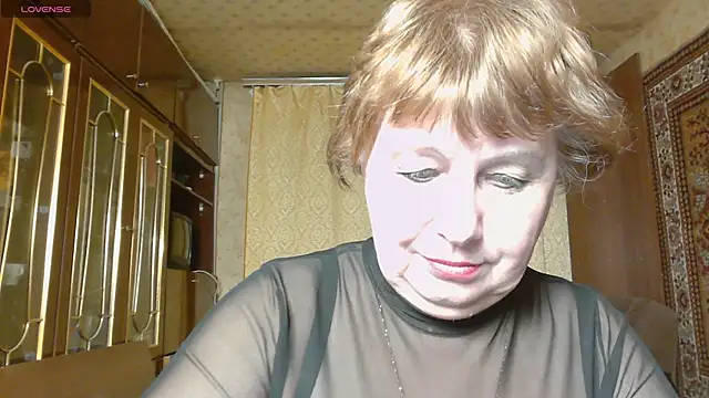 Casey_peach's cam snapshot