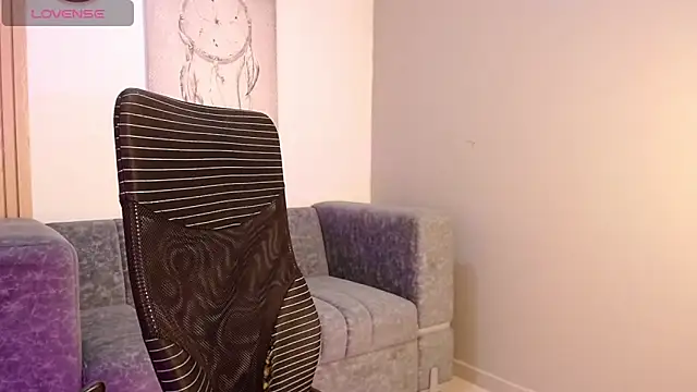 mia_ortega_'s cam snapshot