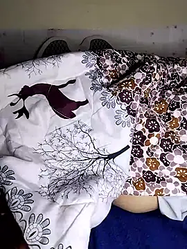 Zu_naa's cam snapshot