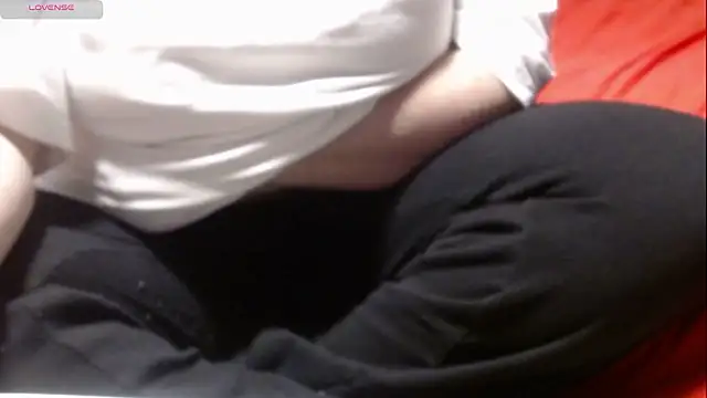 Santanna77's cam snapshot