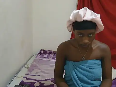 Dark-dindy18's cam snapshot