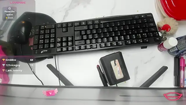 Mabel__Fox's cam snapshot