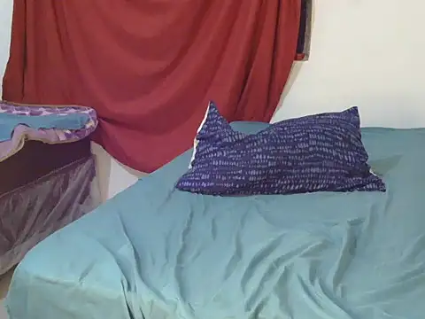 sexy-AfricanMama's cam snapshot