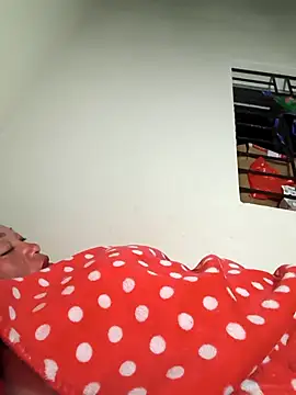 Jooj-'s cam snapshot