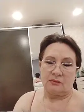 SalientClean's cam snapshot