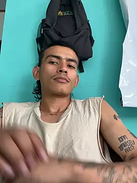 sorry-mom69 live sex cam