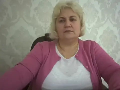 AngelaFamez's cam snapshot