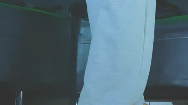 Amberstones's cam snapshot