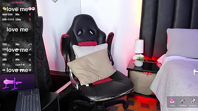 Andrew_x777 live sex cam