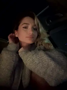 Ivy_Bae's cam snapshot