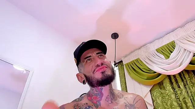 dilan_scootk_ live sex cam