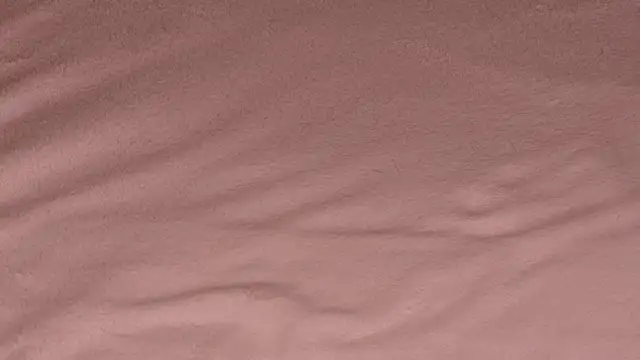 VelvetAnna's cam snapshot