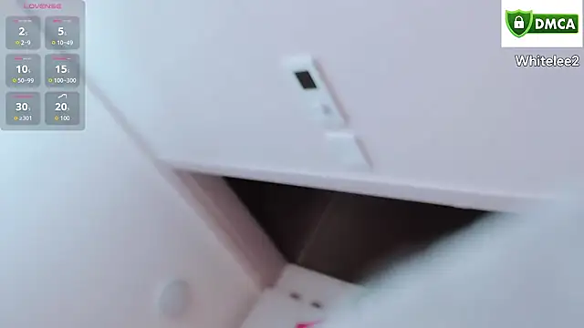 whitelee2 live sex cam