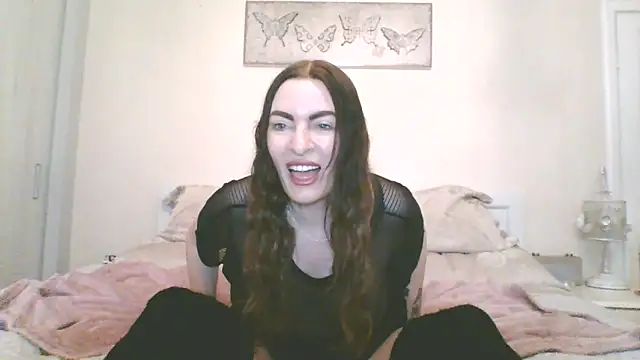 EllaKent's cam snapshot