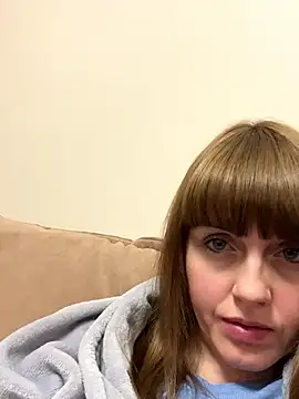 Kamilochka2951's cam snapshot