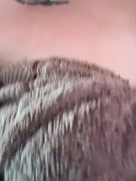 selenaln's cam snapshot