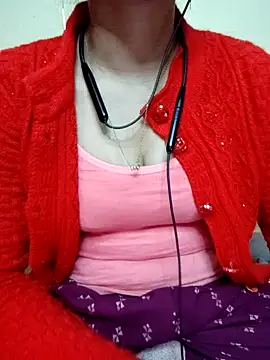 annugirl's cam snapshot