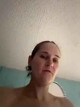 lolabunny9's cam snapshot