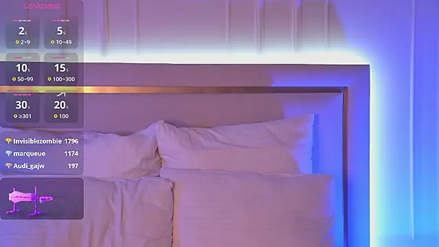 Ashley_Roys's cam snapshot