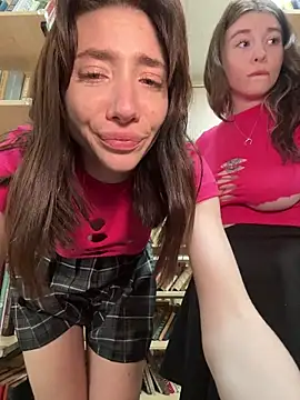 BallerinaCappuccino_'s cam snapshot