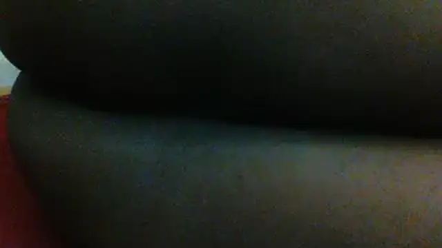 noluthandozuma's cam snapshot