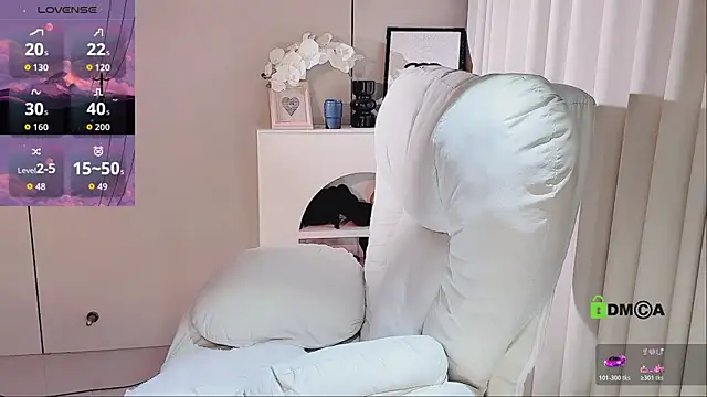 YunShan-33's cam snapshot