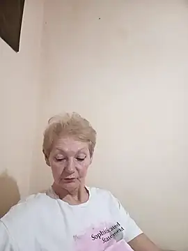 Calypso-Loove's cam snapshot