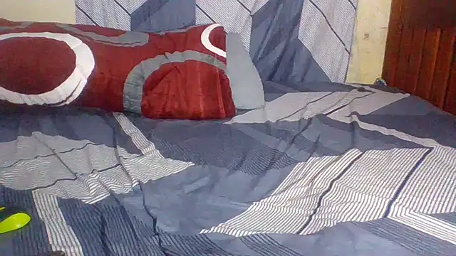 Spicy_Cindy live sex cam