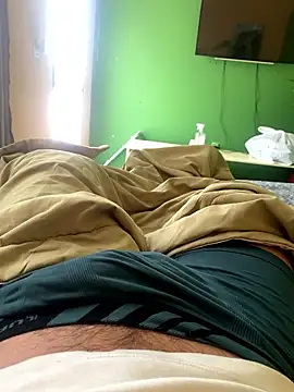 reipromiscuo01 live sex cam